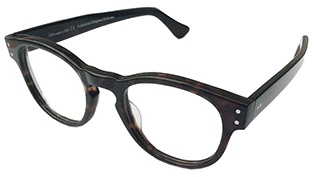 Occhiali Mod. EB 69 Col. 27 Unisex